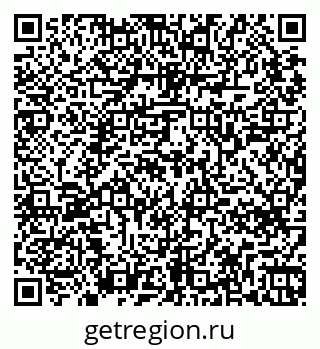 79265748198