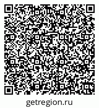 79265748199