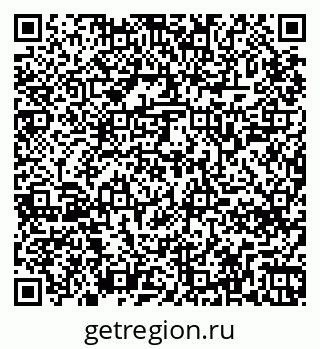 79265748200