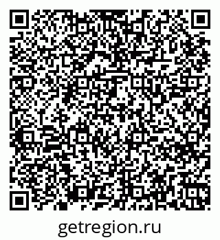 79265748202