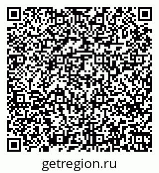 79265748204