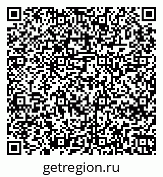 79265748210