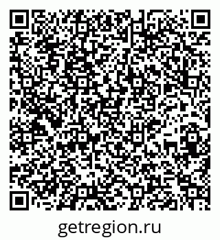 79265748211