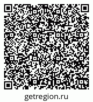 79265748214