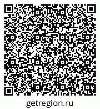 79265748217