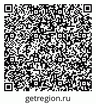 79265748218