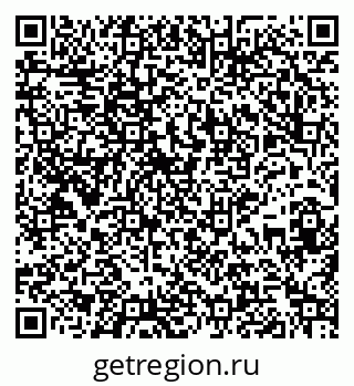 79265748220