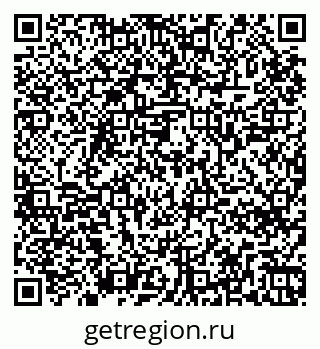 79265748224