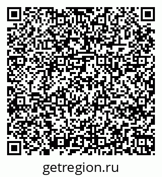 79265748227