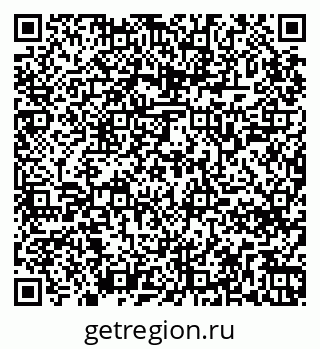 79265748236