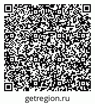 79265748240