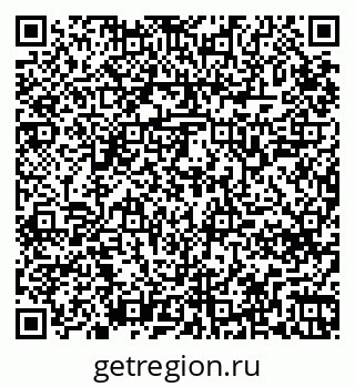 79265748241
