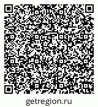 79265748248