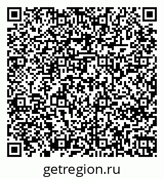 79265748251