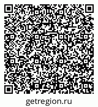 79265748257
