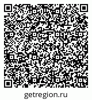 79265748263