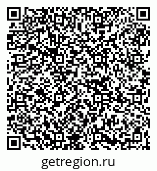 79265748264