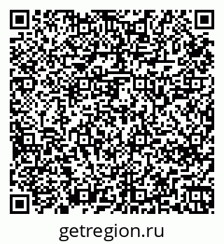 79265748268