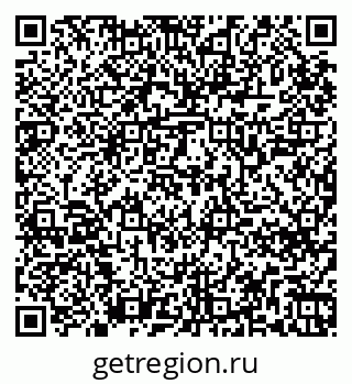 79265748274