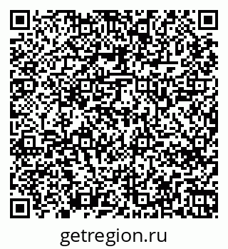 79265748284