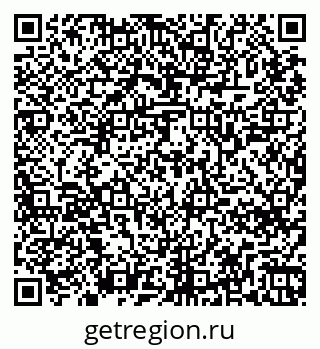 79265748285