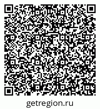 79265748286