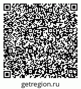 79265748287