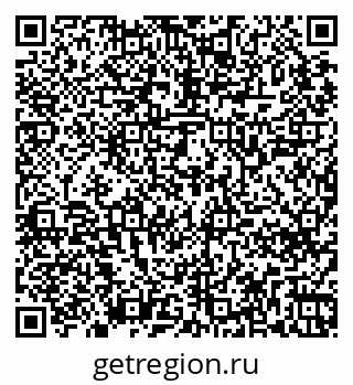 79265748293
