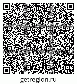 79265748296
