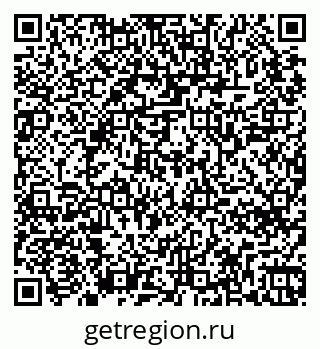 79265748299