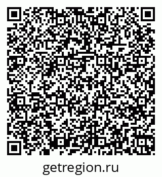 79265748303