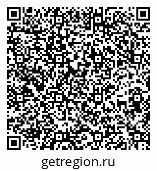 79265748306