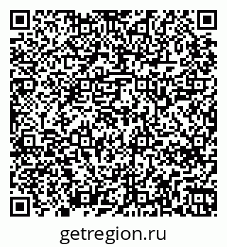 79265748310