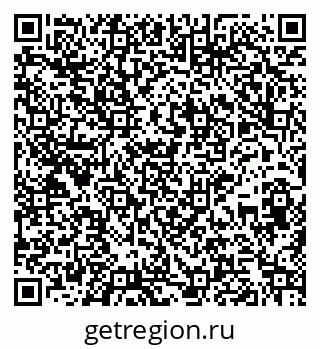 79265748312