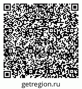 79265748314