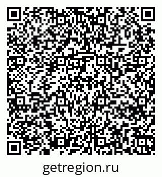 79265748316