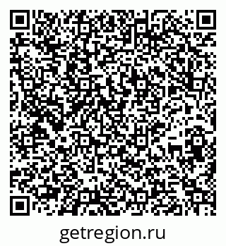 79265748317