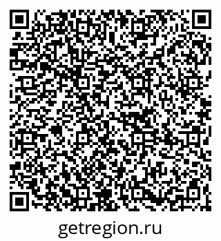 79265748318