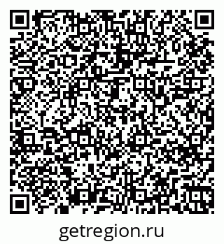79265748320
