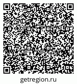 79265748321