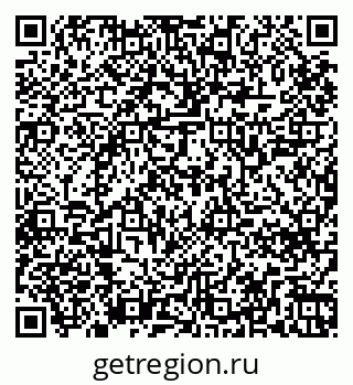 79265748327