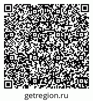 79265748328