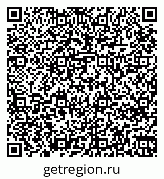 79265748329