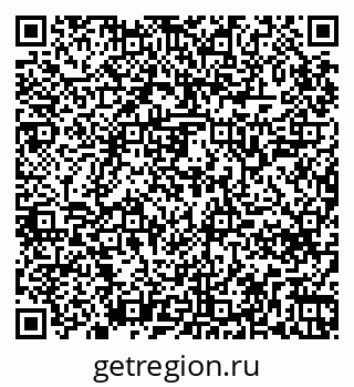 79265748332
