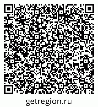 79265748333