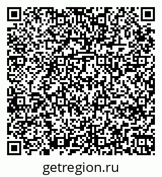 79265748340