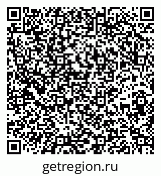 79265748341