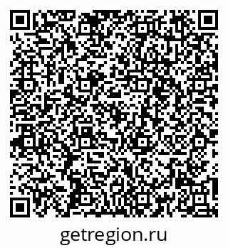79265748346