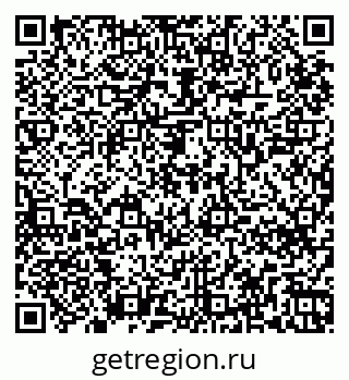 79265748347