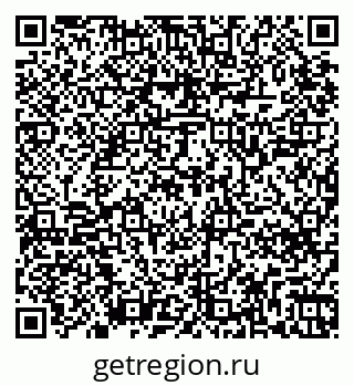 79265748350